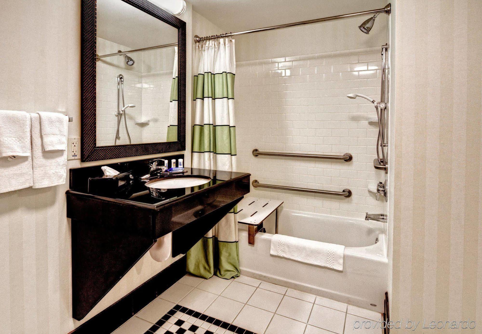 Fairfield Inn And Suites By Marriott Naples Golden Gate Exterior foto